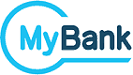 Certificazioni di Auriga - MyBank MyBank - Certificazioni di Auriga
