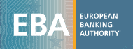 EBA - Partnership di Auriga