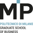 logo MIP
