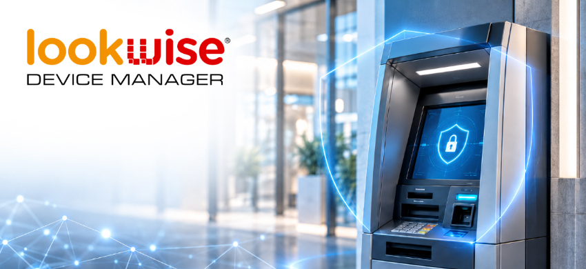 lookwise-device-manager-atm-cybersecurity-cover-ES