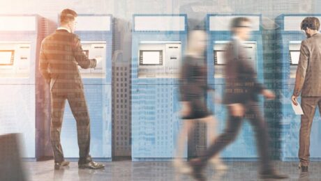 los-atms-en-la-era-digital-BLOG-ES