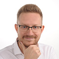 lukasz_feluch_contatti