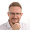 lukasz_feluch_footer