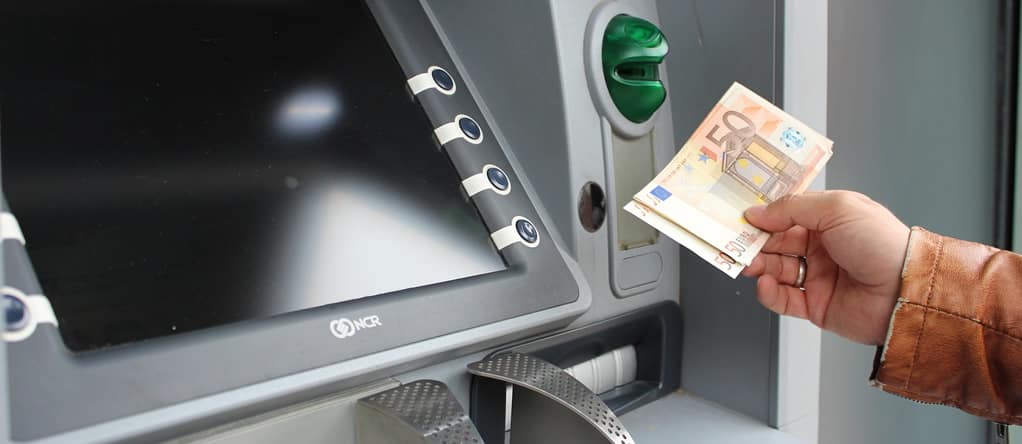Tendances Secteur Bancaire 2018 Tendances Secteur Bancaire 2018