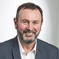 mark_aldred_contatti