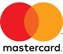 Mastercard - Certificazioni di Auriga