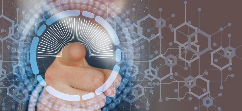 menaces a la cybersecurite