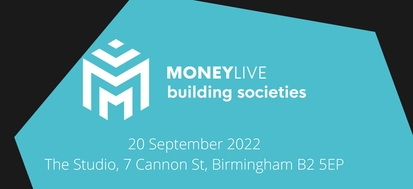 moneylive-news-22