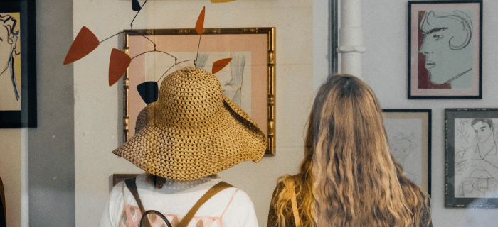 mostra-al-margherita mostra-al-margherita