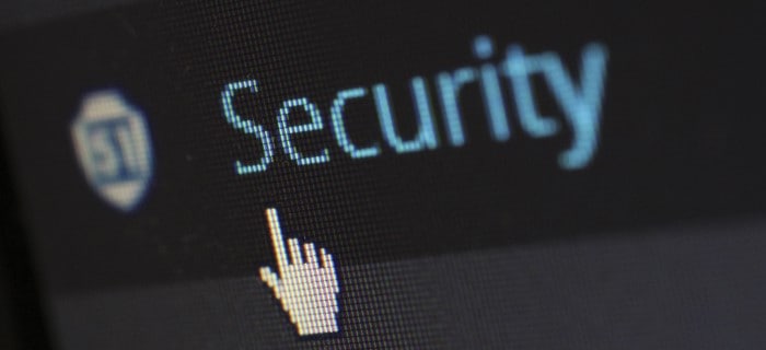 nasa-63029-unsplash A voluntary commitment from banks and building societies to reveal details of security outages and incidents, prompted by recent intervention from the FCA and Competition and Markets Authority (CMA), illustrates the value of a…