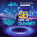news-5B-digital-summit-2023