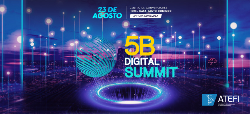 news-5B-digital-summit-2023