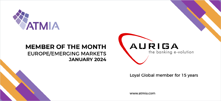 news-ATMIA-member-2024