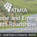 news-atmia-2026