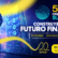 Auriga participa en el 5B Digital Summit 2026 en Guatemala