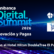 Auriga en ATEFI Unibanca Digital Summit 2026 en Lima: IA, Video Banking y pagos contactless