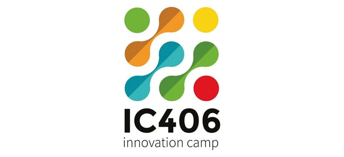 IC406 - Incubateur Start up