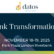 Auriga at Retail Bank Transformation Europe 2025