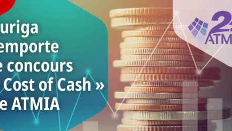 news-whitepaper-contest-auriga-atmia-fr