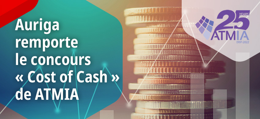 news-whitepaper-contest-auriga-atmia-fr