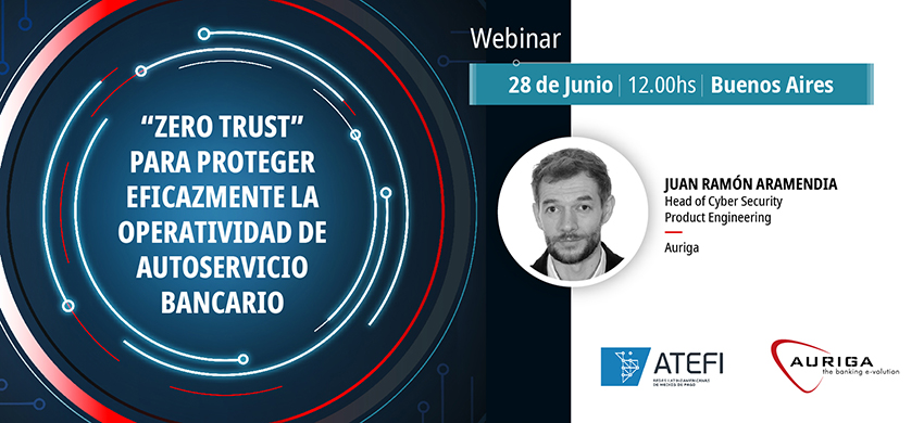 webinar_atefi_2022