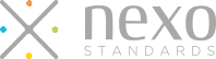 Partnership di Auriga - Nexo Nexo - Partnership di Auriga