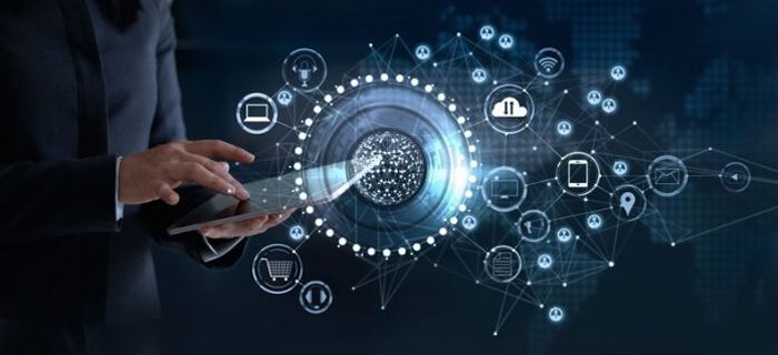omnichannel Riabilitare la centralità della filiale, intesa come spazio d’incontro tra banca e cliente, e ottimizzare il rapporto con la clientela: sono questi gli obiettivi dell’omnichannel approach, che permette di vivere… Approfondisci