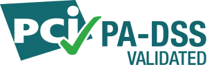 PCI PA-DSS Validated - Certificazioni di Auriga