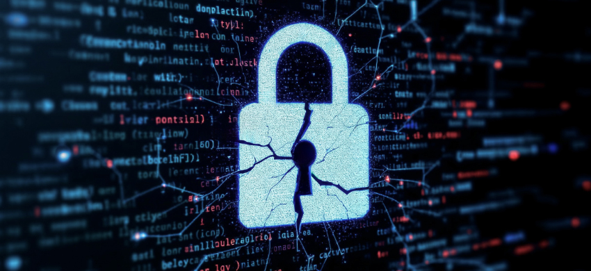 Example of phishing email used in a social engineering cyber attack