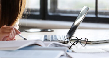 posizione-aperte-auriga-software-engineer posizione-aperte-auriga-software-engineer