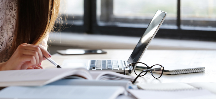 posizione-aperte-auriga-software-engineer