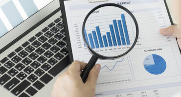 posizioni-application-maintenance-analyst-marketing
