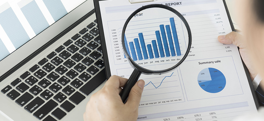 posizioni-application-maintenance-analyst-marketing