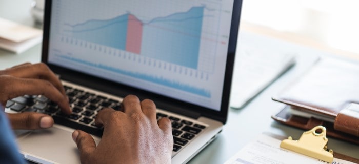 Vorrausschauende Wartung - Banking Fachartikel