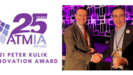 award-kulik