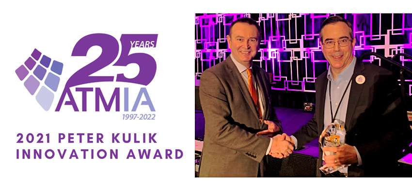 award-peter-kulik