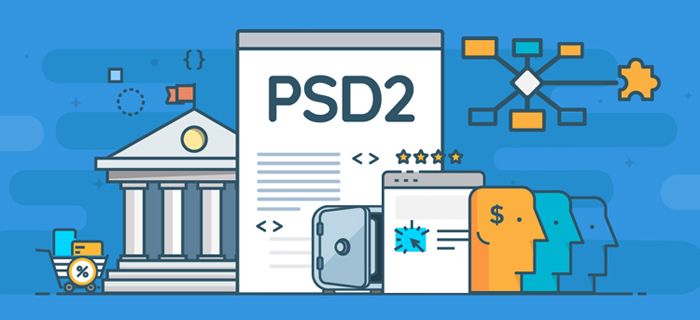 ps2_illustration L’apertura del settore bancario agli operatori fintech previsto dalle norme PSD2 sta cambiando il contesto della concorrenza nel settore, portando linfa agli investimenti nei servizi digitali e al miglioramento del… Approfondisci