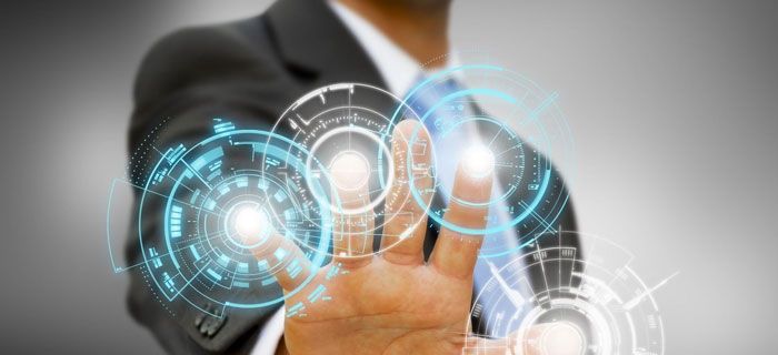psd2 open banking