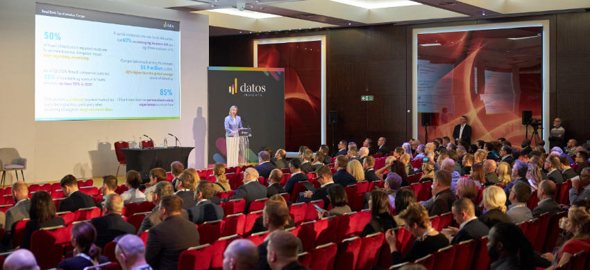 retail-banking-transformation-2025