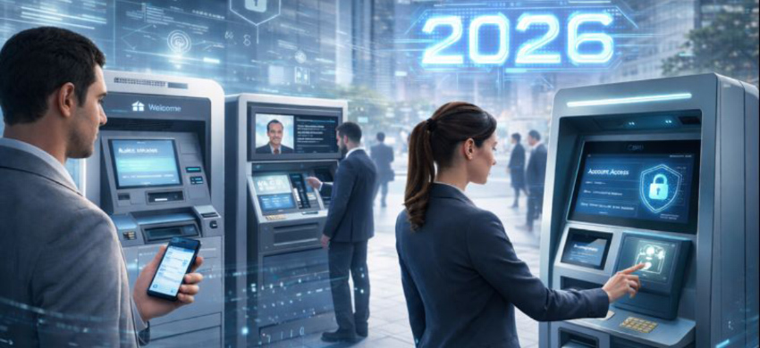 retos-sector-bancario-2026-transformacion-digital-social