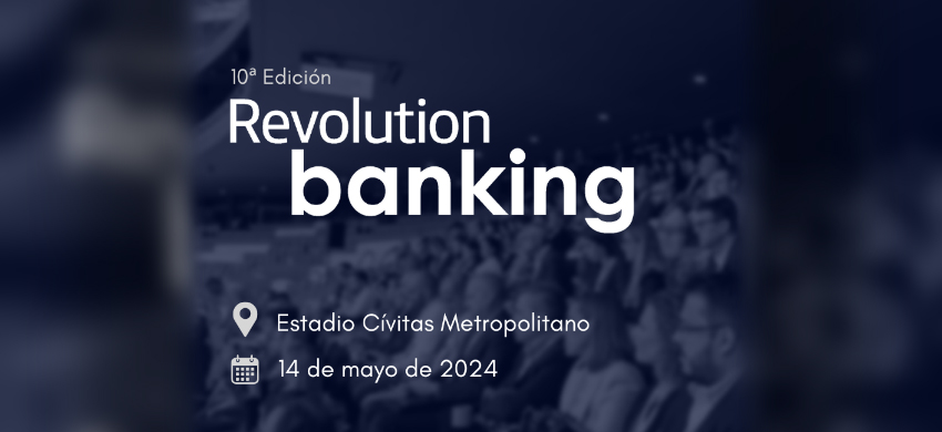 revolution-banking-Auriga-News-ESP