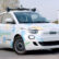 Progetto di robo-sharing per mobilità condivisa sviluppato da Auriga con il Politecnico di Milano