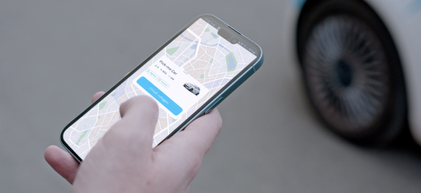 robo-sharing-mobilita-ibrida-auriga-politecnico-milano