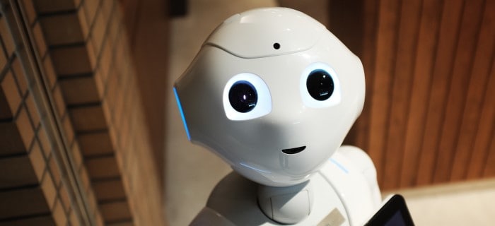 roboadvisory roboadvisory