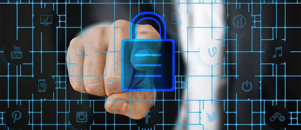 security-2910624_1920 Der Trend geht weiter, die Banken schließen immer mehr Filialen. Welchen Service Unternehmer von ihrem Kreditinstitut dennoch erwarten können und was eine gute Verbindung mit den Finanziers ausmacht.
Die Volksbank Rottal-Inn…