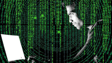 security-fixs-news-ita