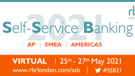 self service banking 2021