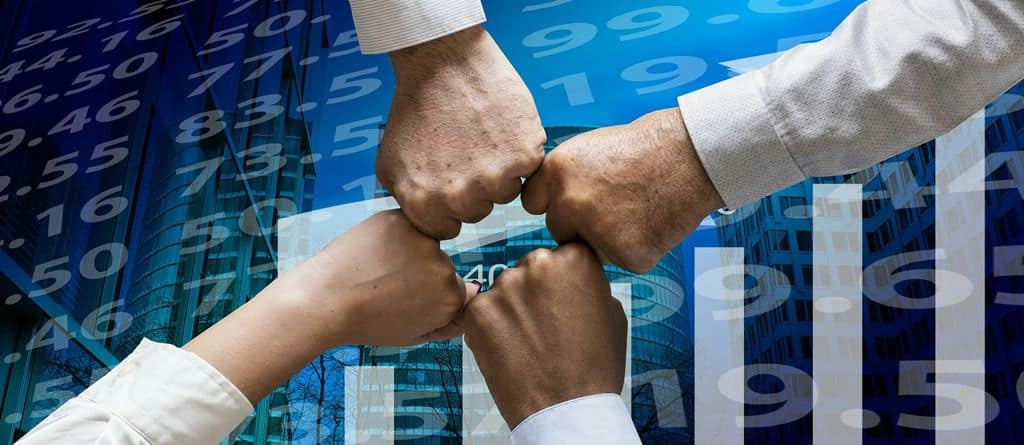 Sharing economy - Fachartikel - Banking