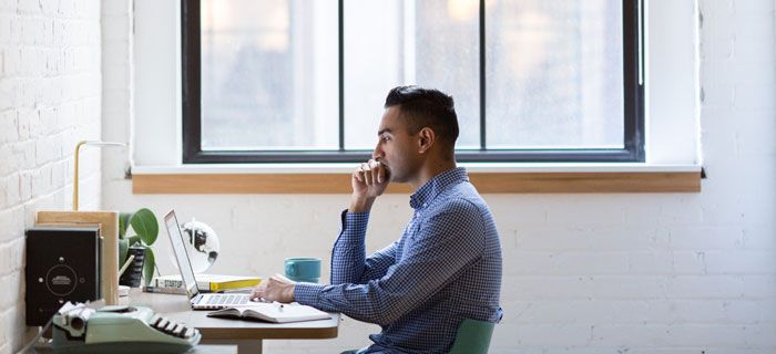 skills-for-working Despite regular news about closures, the death of the bank branch is rather exaggerated. Even with cuts, major high street banks expect to retain nationwide branch networks, and many are…