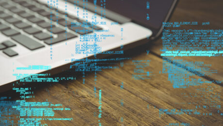 software-as-a-service-blog-es
